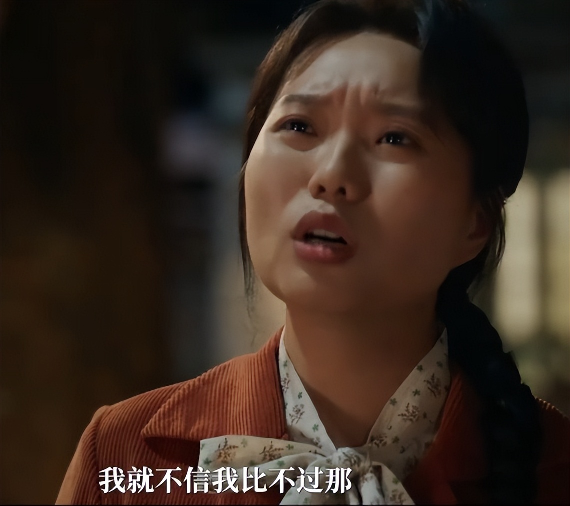 _扶摇会成为爆款剧吗_2018年爆款剧