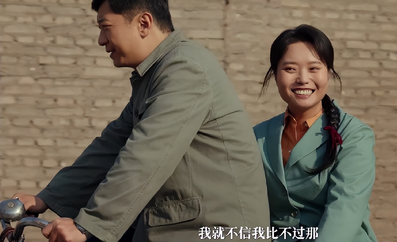 _扶摇会成为爆款剧吗_2018年爆款剧