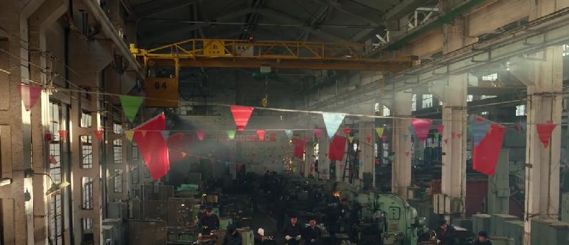 扶摇会成为爆款剧吗__2018年爆款剧