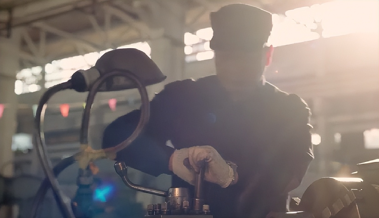 2018年爆款剧_扶摇会成为爆款剧吗_