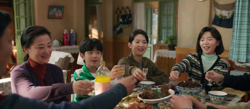 扶摇会成为爆款剧吗_2018年爆款剧_