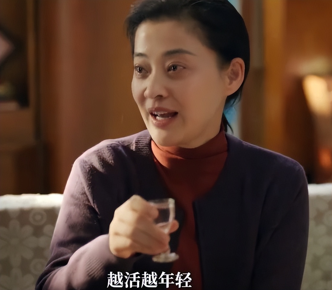 _扶摇会成为爆款剧吗_2018年爆款剧