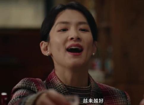 _2018年爆款剧_扶摇会成为爆款剧吗