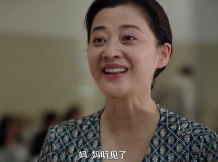 2018年爆款剧_扶摇会成为爆款剧吗_