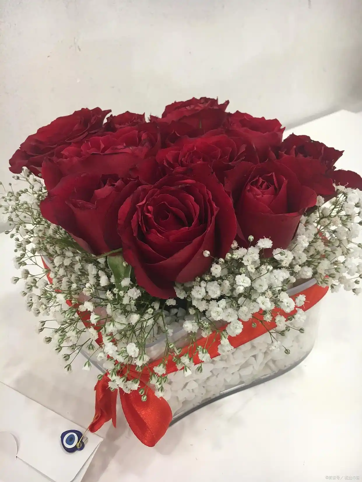 _愿以余生爱你_我愿意用余生去爱你