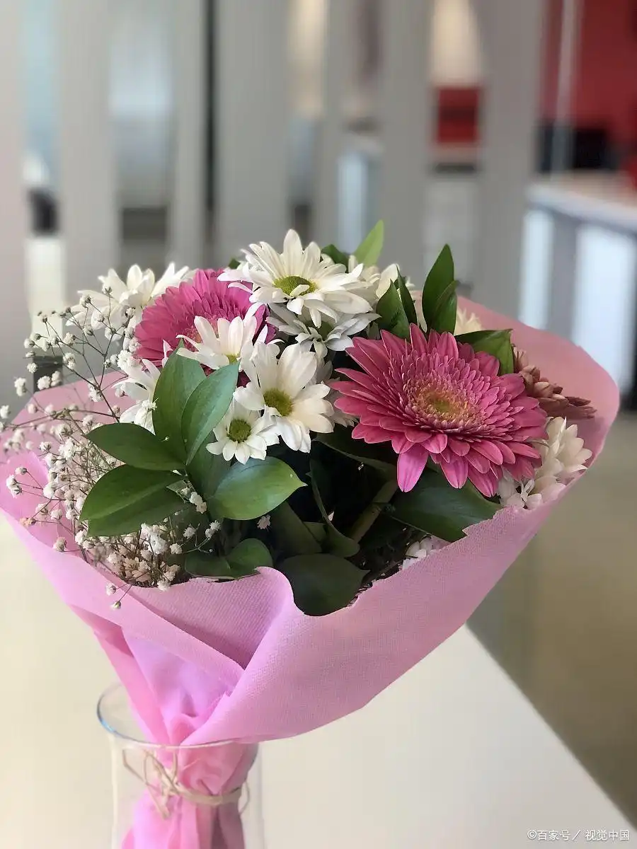 愿以余生爱你__我愿意用余生去爱你