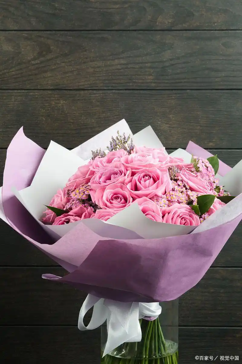 _愿以余生爱你_我愿意用余生去爱你