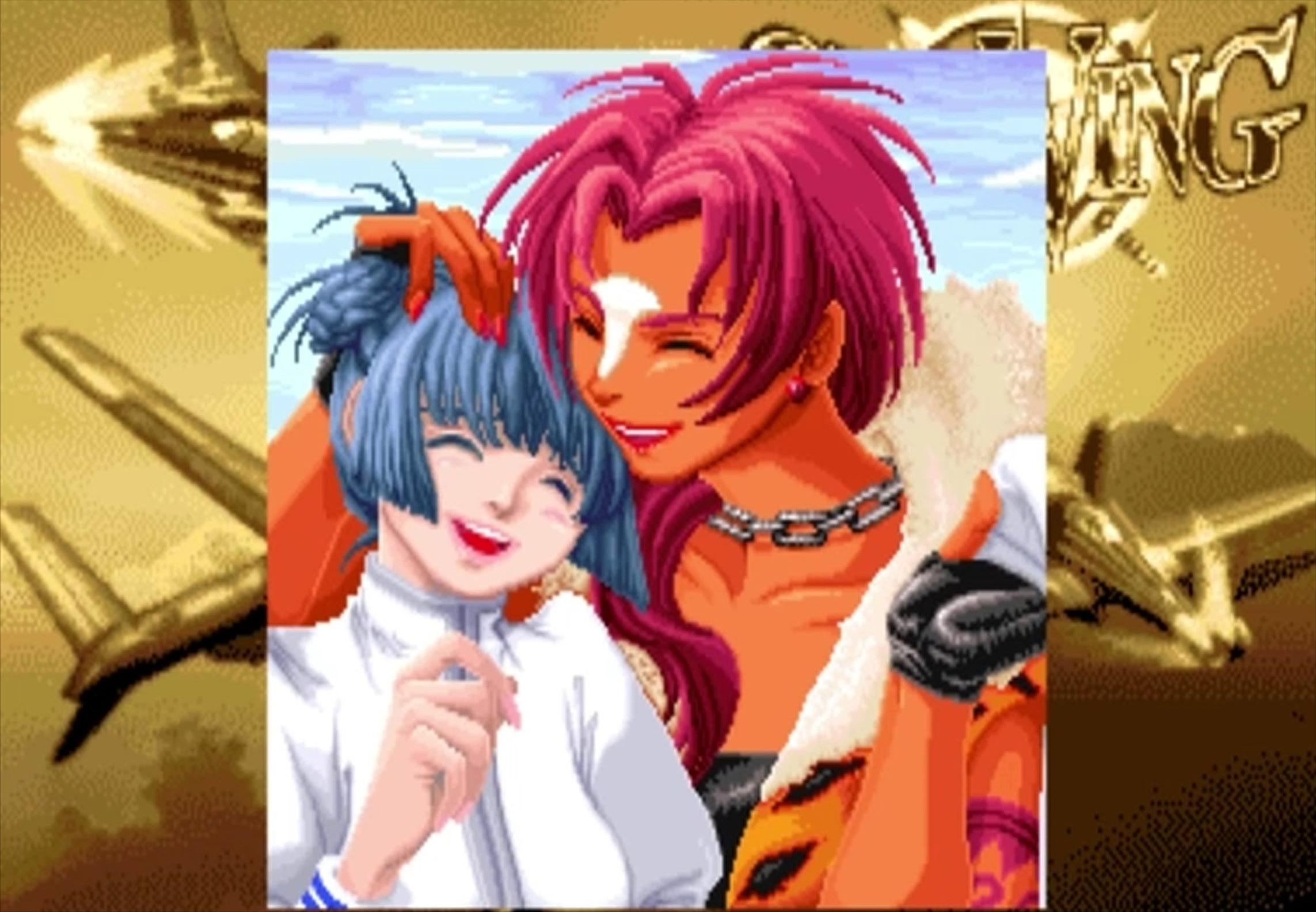 _复活的画家_复活的人偶漫画