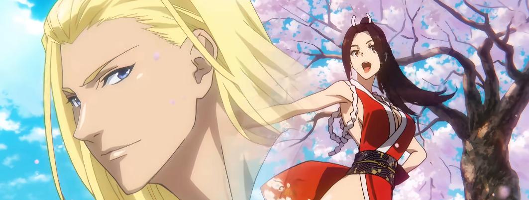 _复活的画家_复活的人偶漫画