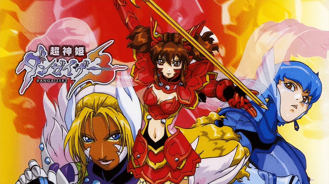 _复活的人偶漫画_复活的画家