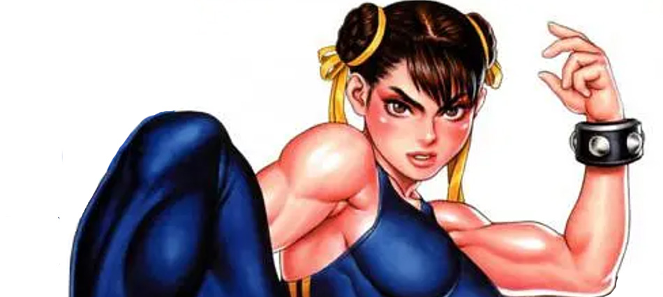 复活的人偶漫画_复活的画家_