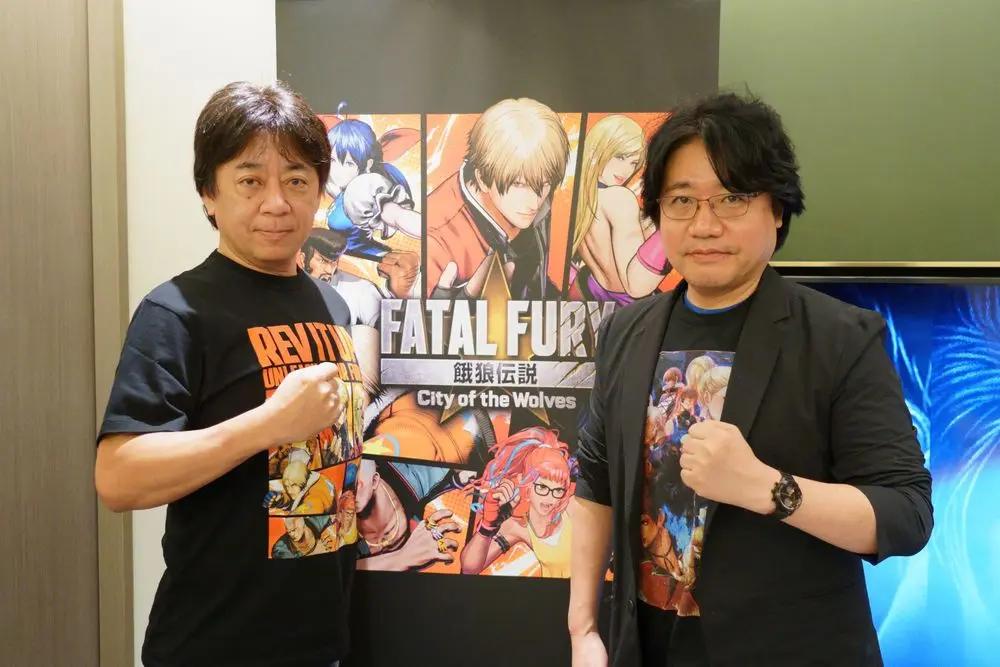 复活的画家__复活的人偶漫画