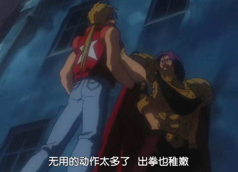 复活的人偶漫画__复活的画家