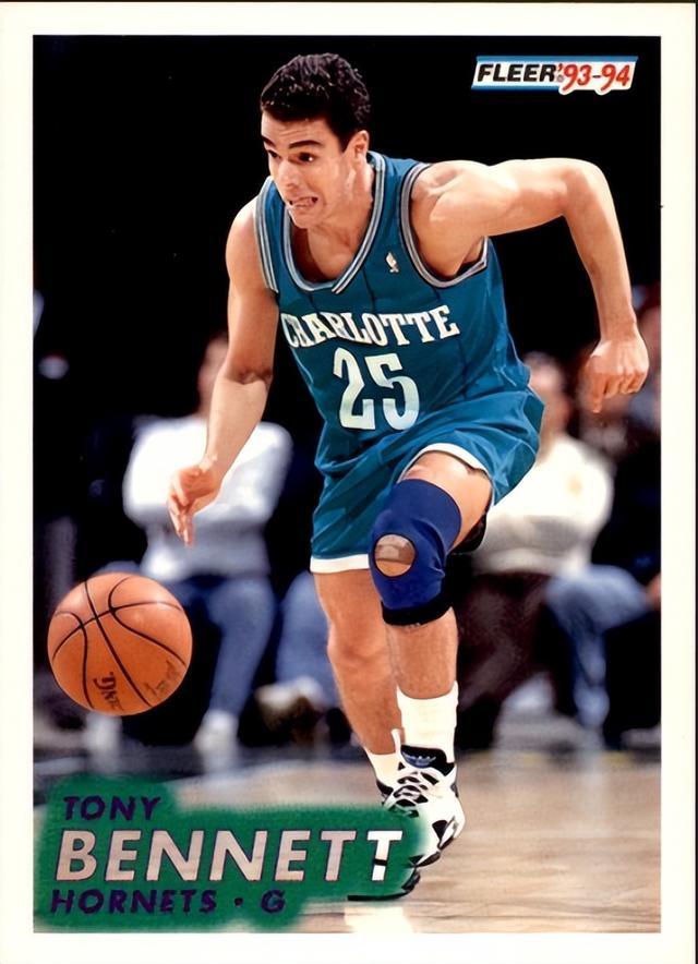 本内特选秀视频_本内特那届选秀_