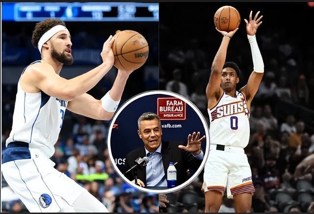 本内特那届选秀__本内特选秀视频