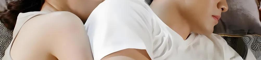 _老风流镇话剧_风流老顽童全文在哪能听