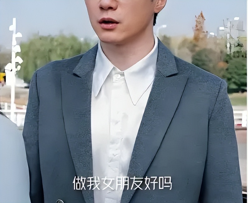 _老风流镇话剧_风流老顽童全文在哪能听