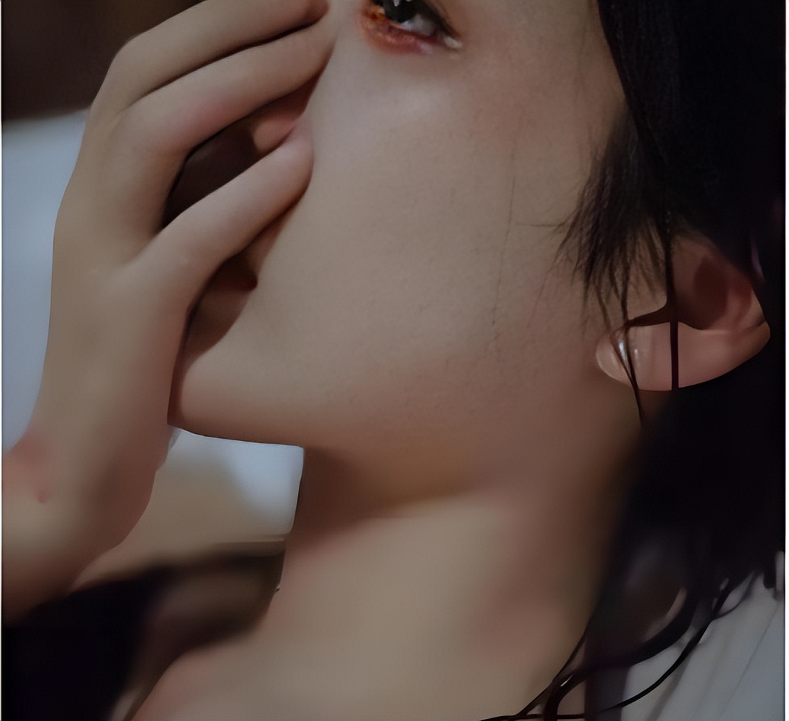 风流老顽童全文在哪能听__老风流镇话剧