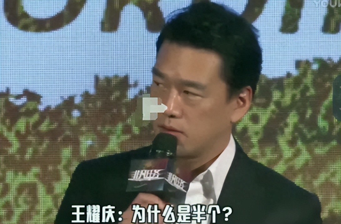 这个“霸总”活该火！_这个“霸总”活该火！_