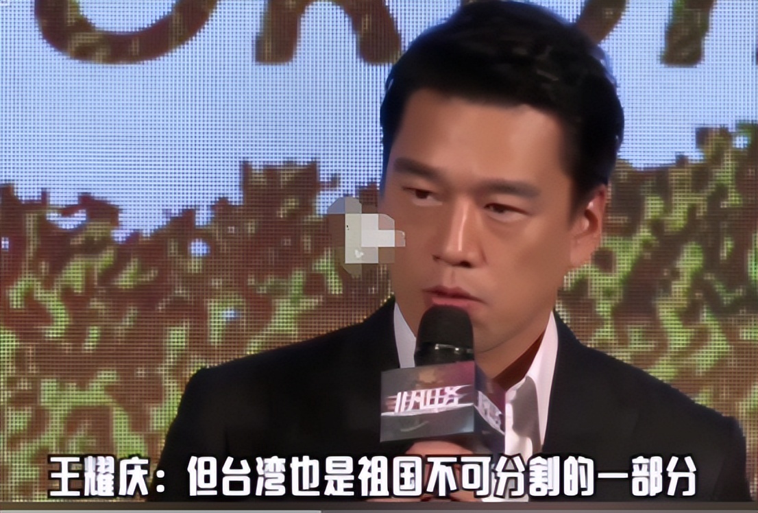 这个“霸总”活该火！_这个“霸总”活该火！_