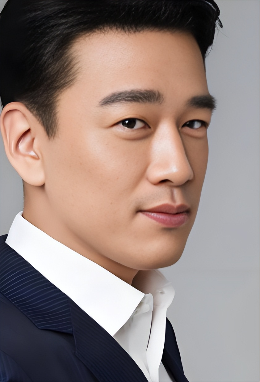 这个“霸总”活该火！_这个“霸总”活该火！_