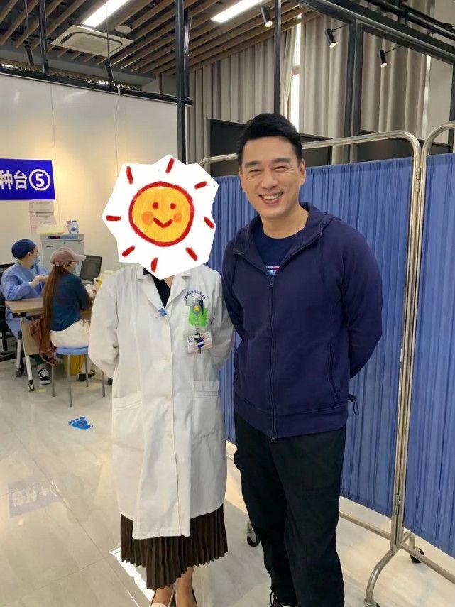 这个“霸总”活该火！__这个“霸总”活该火！