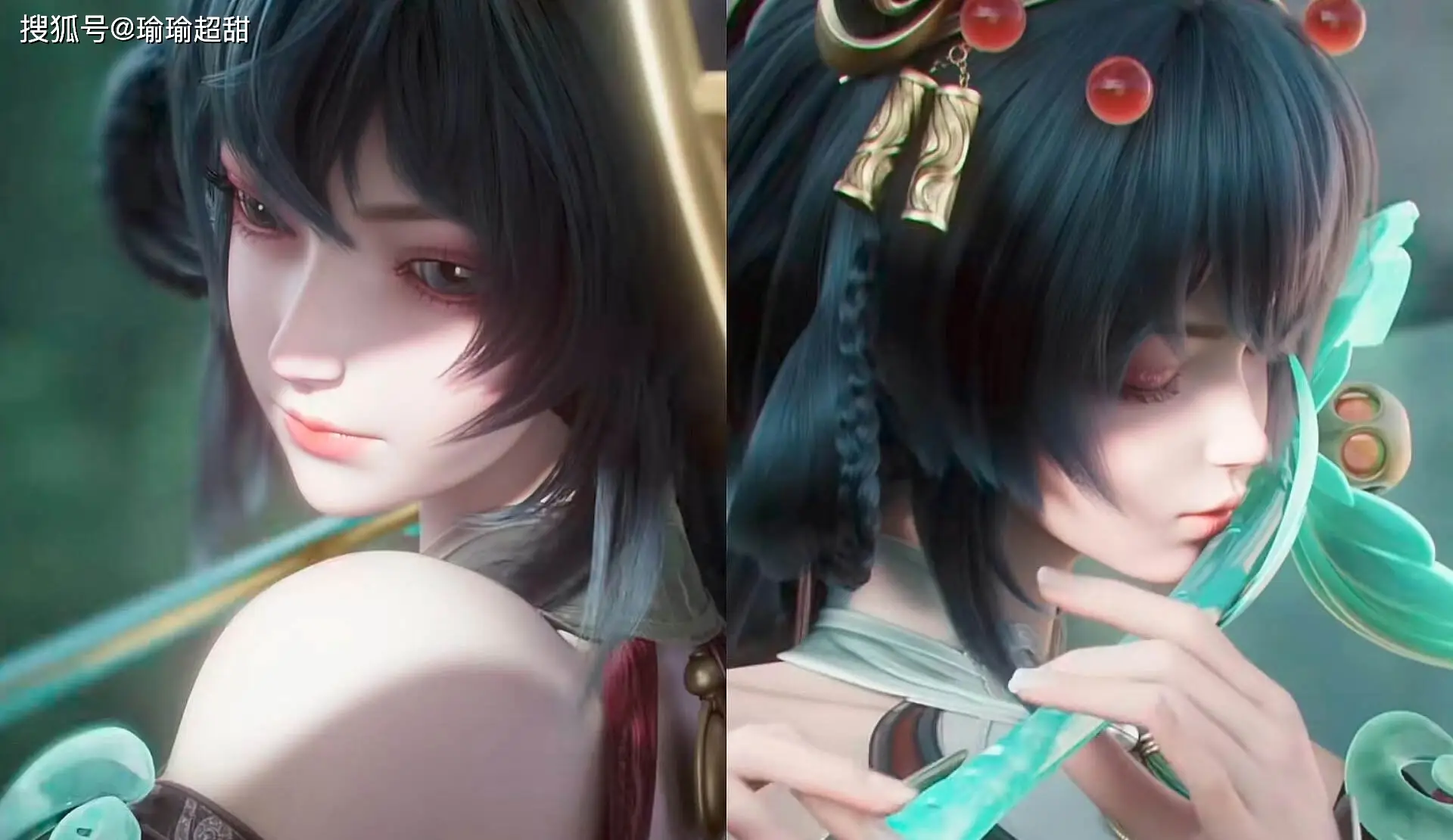 _玩射手的都是坑_网上说射手是什么意思