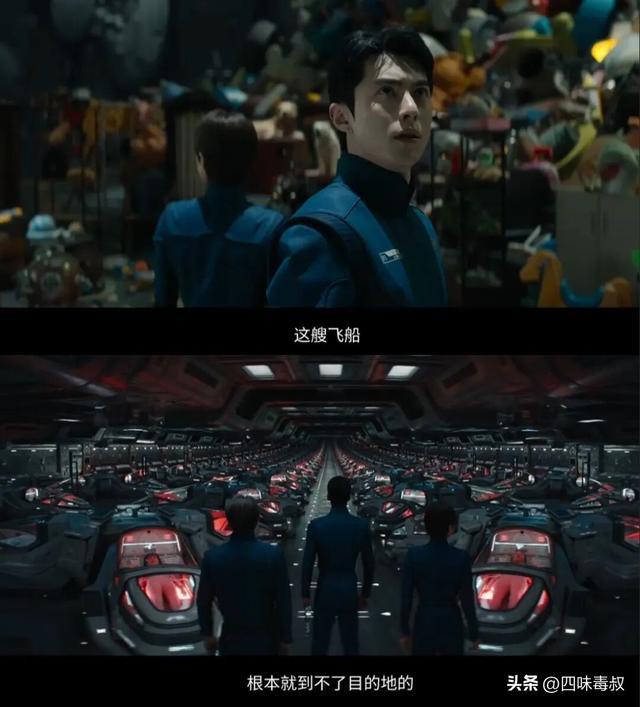 今年暑期档电影_今年暑期档电影票房排行榜_