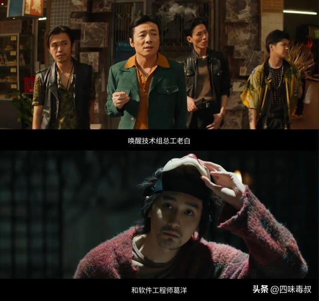 _今年暑期档电影票房排行榜_今年暑期档电影