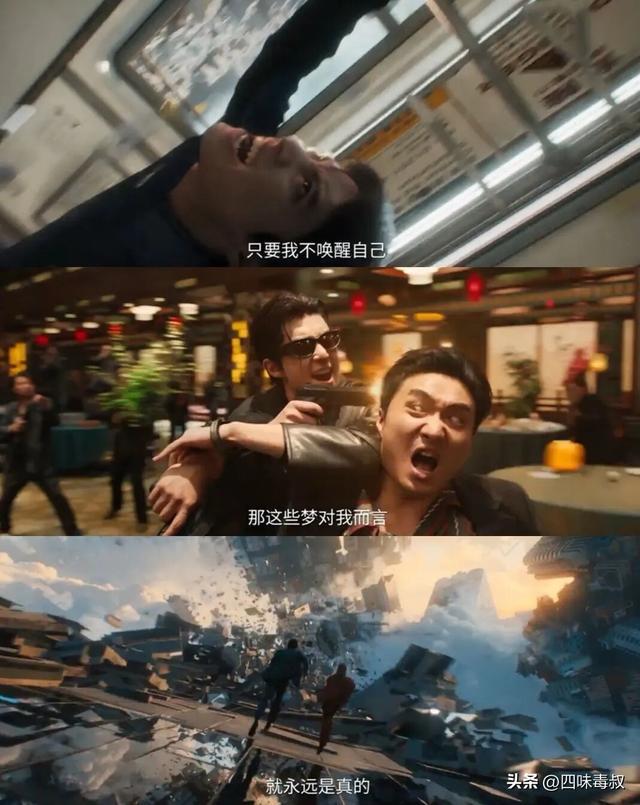 今年暑期档电影__今年暑期档电影票房排行榜