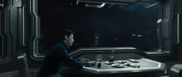 _今年暑期档电影_今年暑期档电影票房排行榜