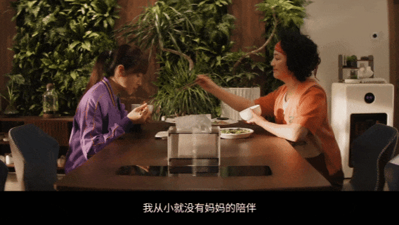 今年暑期档电影__今年暑期档电影票房排行榜