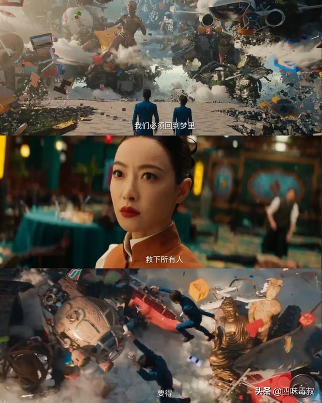 今年暑期档电影_今年暑期档电影票房排行榜_