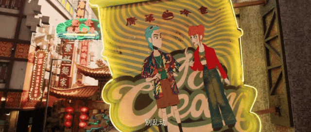 _今年暑期档电影票房排行榜_今年暑期档电影