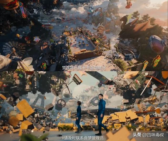 今年暑期档电影票房排行榜_今年暑期档电影_