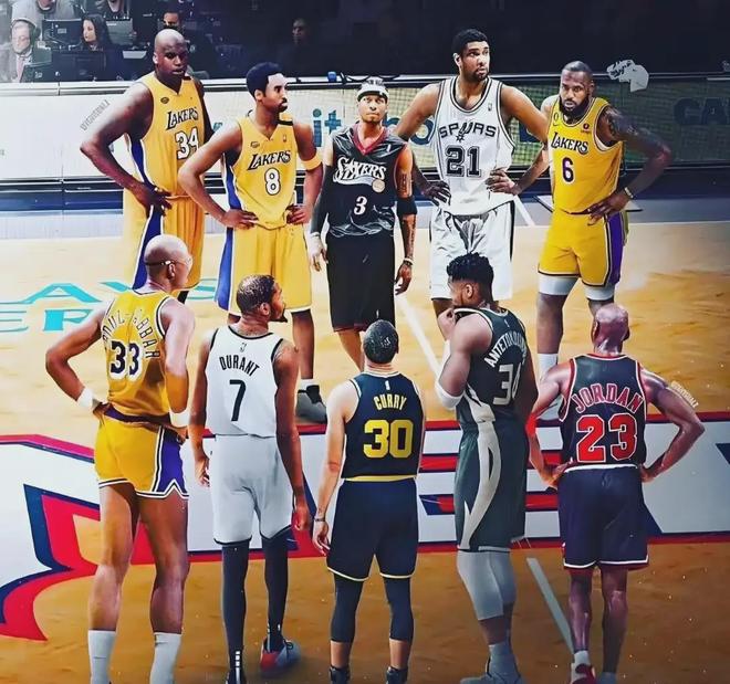 足球巨星欧文__欧文巨头