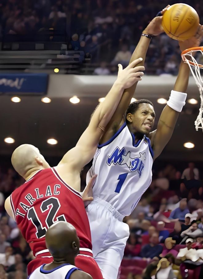 _欧文巨头_足球巨星欧文