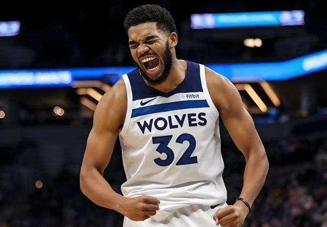 _足球巨星欧文_欧文巨头