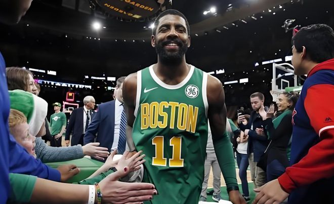 _足球巨星欧文_欧文巨头