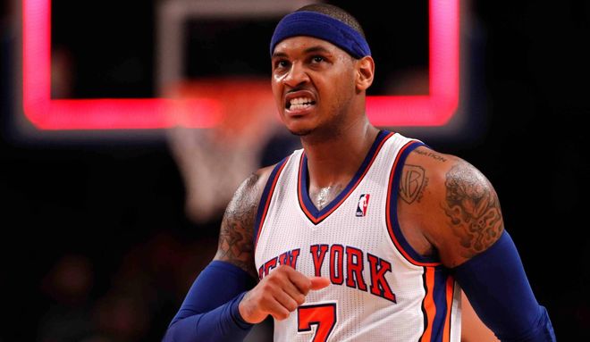 欧文巨头__足球巨星欧文