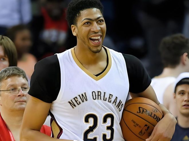 _欧文巨头_足球巨星欧文