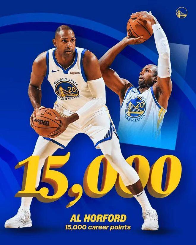 _勇士战胜灰熊结束七连败_勇士胜场比灰熊多