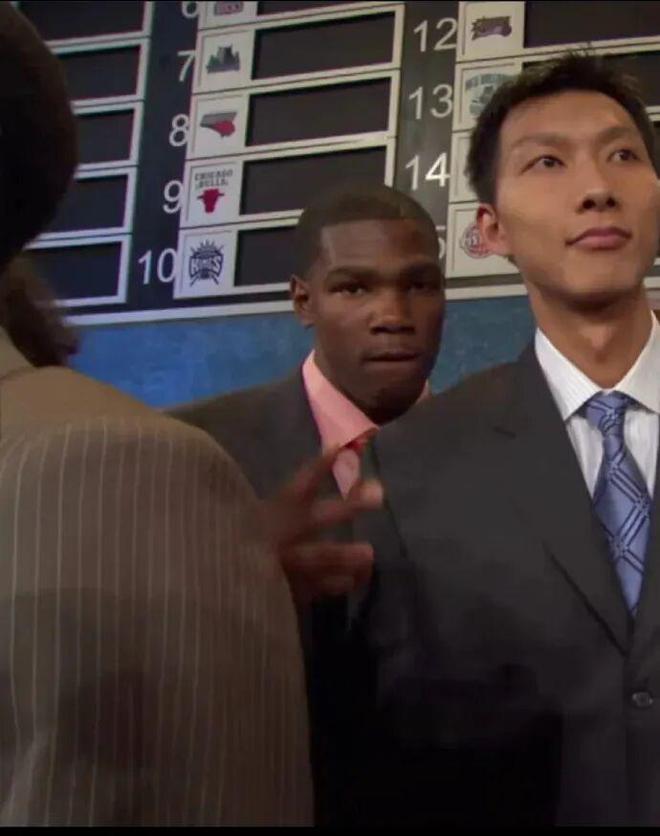 _洛杉矶篮球明星_奥运会美国篮球杜兰特