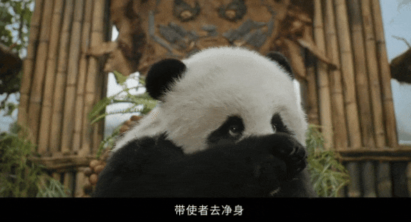 想象中的春节_美人鱼2定档春节档_