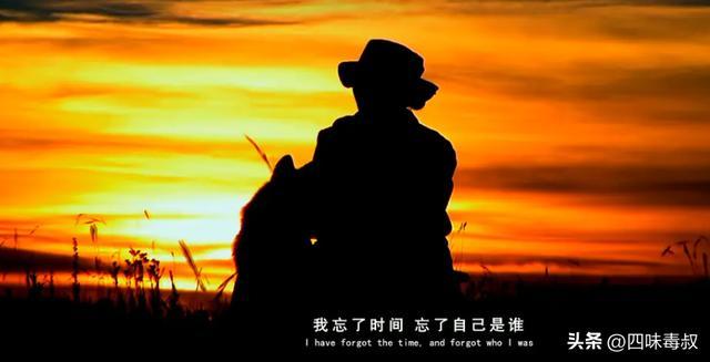 时隔9年，这部神作为什么还能看哭无数人？__时隔9年，这部神作为什么还能看哭无数人？