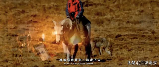 _时隔9年，这部神作为什么还能看哭无数人？_时隔9年，这部神作为什么还能看哭无数人？