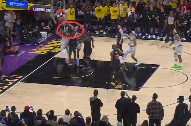 湖人场上教练__湖人教练2021