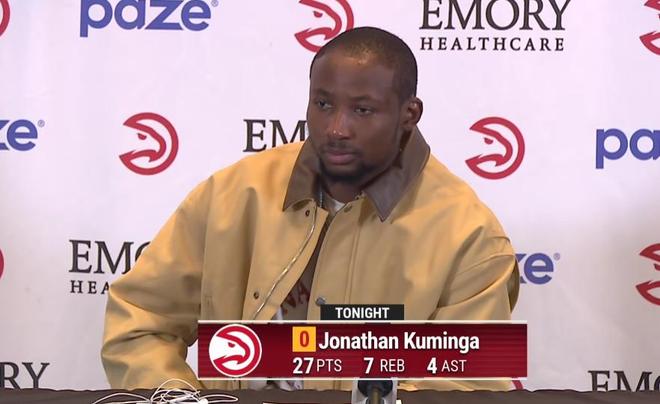 勇士队摆烂_勇士毁了nba_