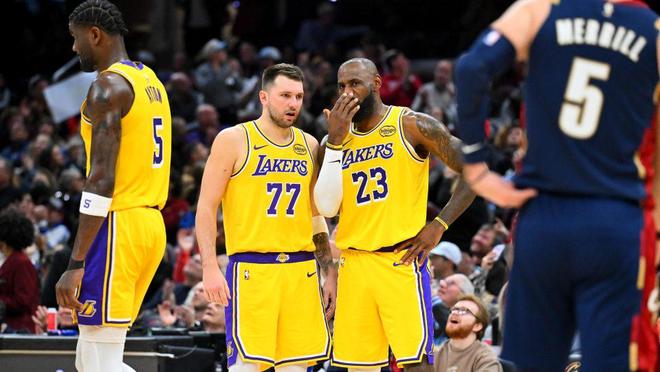 _詹姆斯退役预测_詹姆斯进名人堂的概率