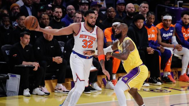 _詹姆斯进名人堂的概率_詹姆斯退役预测